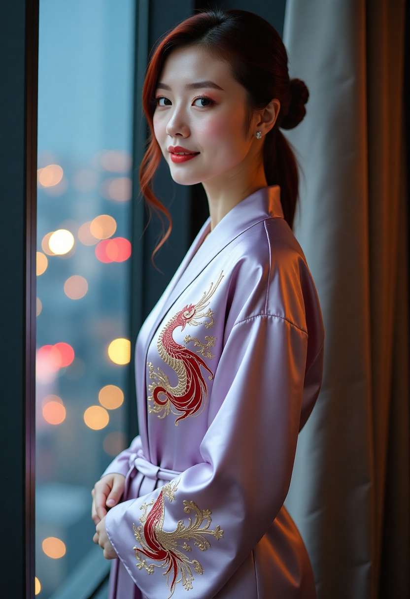 本周新片资讯配图